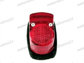 ROMET UNIVERZÁLIS TAIL LAMP