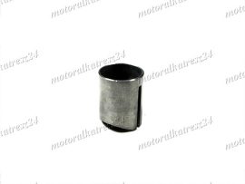 JAWA 350 12V THROTTLE VALVE 12V