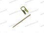 JAWA 350 12V JET NEEDLE+CLIP 12V