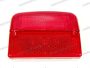 JAWA 350 12V TAIL LAMP LENS 12 V