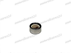 JAWA 350 12V NEEDLE BEARING 22X15X12