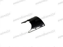 SIMSON UNIVERZÁLIS COVER /AIR CLEANER HOUSING/