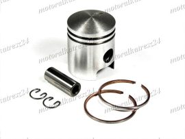 SUZUKI EKO UNIVERZÁLIS PISTON 40.00 KIT SUZUKI EKO