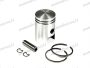 JAWA PIONYR PISTON 39.75 KIT 10MM PIN PIOYIR