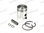 JAWA PIONYR PISTON 40.00 KIT 10MM PIN JAWA PIONYR