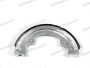 JAWA MUSTANG BRAKE SHOE JAWA MUSTANG