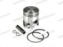 YAMAHA 3KJ JOG ARTISTIC SPECIAL PISTON 41.75 KIT YAMAHA BWS 