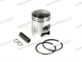 YAMAHA 53L CUTE PISTON 41.25 KIT 5L3 