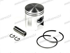 HONDA TACT PISTON 41.75 KIT HONDA TACT 