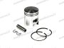 HONDA CAMINO PA50 PISTON 41.25 KIT CAMINO 