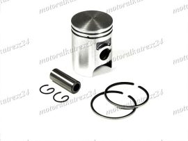 HONDA DIO PISTON 39.50 KIT DIO 