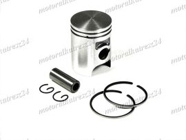 HONDA DIO PISTON 41.75 KIT HONDA DIO 