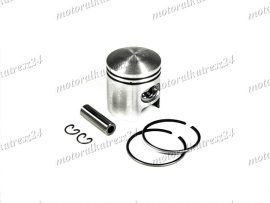 SUZUKI BIRDY PISTON 41.75 KIT SUZUKI BIRDY 