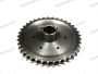 ETZ 150 CLUTCH SPROCKET