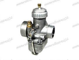 ETZ 251 CARBURETOR BVF