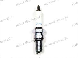 EGYÉB UNIVERZÁLIS SPARK PLUG NGK DR8ES