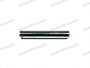 SIMSON SCHWALBE PIN /CENTRE STAND/