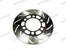 JAWA 350 12V BRAKE DISC