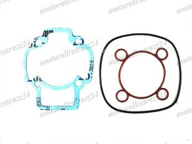 PIAGGIO NRG GASKET SET NRG LC