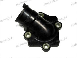 YAMAHA 3KJ JOG ARTISTIC SPECIAL INTAKE SOCKET 3KJ,3YJ,SR,GULLIVER,SCARABEO,F10,F15