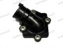   YAMAHA 3KJ JOG ARTISTIC SPECIAL INTAKE SOCKET 3KJ,3YJ,SR,GULLIVER,SCARABEO,F10,F15