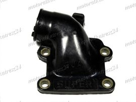 YAMAHA 2JA JOG INTAKE SOCKET 2JA-3AA