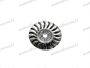 YAMAHA 3KJ JOG ARTISTIC SPECIAL DRIVE FAN 3KJ,3AA