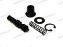   YAMAHA 3RY JOG ARTISTIC SPECIAL SPORT REPAIR KIT FOR MASTER CYLINDER