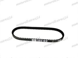 PIAGGIO SFERA DRIVE BELT 17.5X724 SFERA