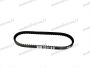 PIAGGIO SFERA DRIVE BELT 17.5X724 SFERA