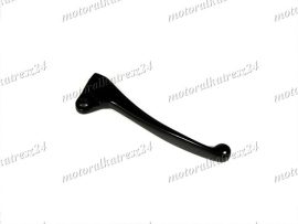 YAMAHA 3KJ JOG ARTISTIC SPECIAL BRAKE LEVER RIGHT