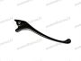 HONDA DIO BRAKE LEVER RIGHT F.DISCBRAKE