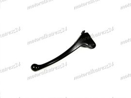 HONDA DIO BRAKE LEVER LEFT WITH DRUM BRAKE HONDA DIO