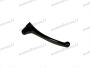 HONDA DIO BRAKE LEVER RIGHT