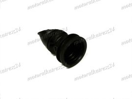 HONDA DIO INTAKE HOSE DIO A18,28