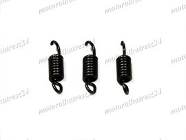 HONDA UNIVERZÁLIS CLUTCH SPRING SET STD.