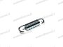   YAMAHA 3KJ JOG ARTISTIC SPECIAL RETURN SPRING FOR CENTRE STAND 3KJ