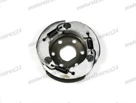 HONDA DIO CLUTCH ASSY SHOE 105MM AF18