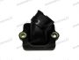 PIAGGIO NRG INTAKE SOCKET NRG TYPHOON ZIP QUARTZ