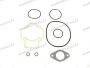 PIAGGIO TYPHOON GASKET SET AC.TYPHOON