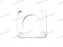 SIMSON 51 GASKET FOR OIL SEAL HOUSING