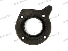 ETZ 150 OIL SEAL CASING