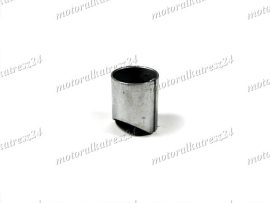 JAWA 350  6V THROTTLE VALVE 6V