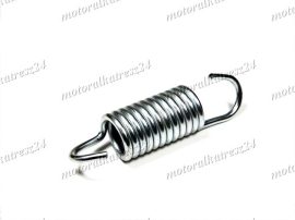 MZ/TS 250 RETURN SPRING FOR CENTRE STAND