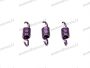 HONDA UNIVERZÁLIS CLUTCH SPRING SET 1500 REV/MIN