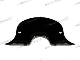 SIMSON SCHWALBE COVER FOR HANDLEBAR