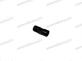 SIMSON SCHWALBE IGNITION CABLE SHOE