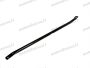 SIMSON ENDURO TENSION ROD FOR FRAME RIGHT