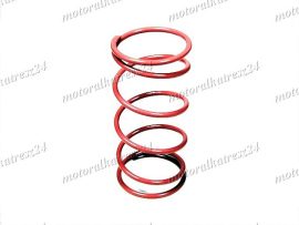 YAMAHA UNIVERZÁLIS CLUTCH SPRING D46 32KG