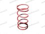 YAMAHA UNIVERZÁLIS CLUTCH SPRING D46 32KG